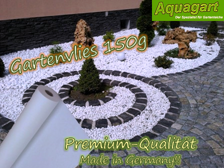 Bildalternativtext hier