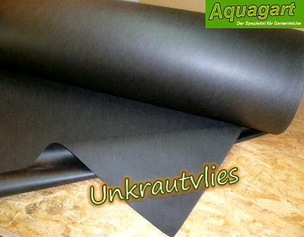 Bildalternativtext hier