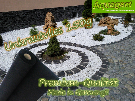 Bildalternativtext hier