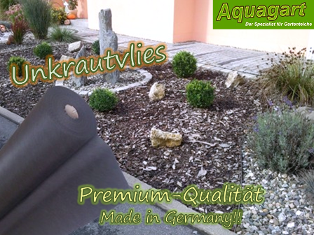 Bildalternativtext hier